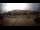 Webcam in Varaždin, 28.5 mi away