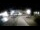 Webcam in Varaždin, 13.7 mi away
