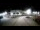 Webcam in Varaždin, 30.2 mi away