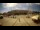 Webcam in Varaždin, 53.3 km