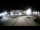 Webcam in Varaždin, 15.8 mi away