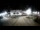 Webcam in Varaždin, 89.5 km