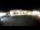 Webcam in Varaždin, 35.4 km entfernt