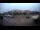 Webcam in Varaždin, 11.9 mi away