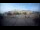 Webcam in Varaždin, 8.6 mi away