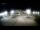 Webcam in Varaždin, 0.3 km entfernt