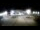 Webcam in Varaždin, 8.6 mi away