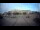 Webcam in Varaždin, 52.1 mi away