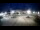 Webcam in Varaždin, 8.6 mi away