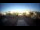 Webcam in Varaždin, 11.7 mi away