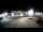 Webcam in Varaždin, 11.9 mi away