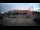 Webcam in Varazdin, 97.9 km