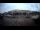 Webcam in Varaždin, 28.5 mi away