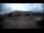 Webcam in Varaždin, 13.7 mi away