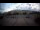 Webcam in Varaždin, 86.1 km