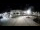 Webcam in Varaždin, 0.2 km entfernt