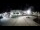 Webcam in Varaždin, 30.7 km entfernt
