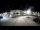 Webcam in Varaždin, 35.4 km entfernt