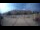 Webcam in Varaždin, 28.5 mi away