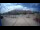 Webcam in Varaždin, 89.5 km