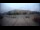 Webcam in Varaždin, 89.5 km entfernt