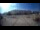 Webcam in Varaždin, 11.9 mi away
