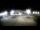 Webcam in Varaždin, 33.2 mi away