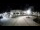 Webcam in Varaždin, 8.6 mi away