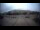 Webcam in Varaždin, 34.5 mi away