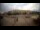 Webcam in Varaždin, 20.6 mi away
