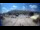 Webcam in Varaždin, 86.1 km entfernt