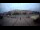 Webcam in Varaždin, 20.8 km entfernt