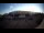 Webcam in Varaždin, 97.9 km