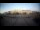 Webcam in Varaždin, 0.3 km entfernt