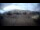 Webcam in Varaždin, 15.8 mi away