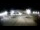 Webcam in Varaždin, 0.3 km entfernt
