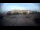 Webcam in Varaždin, 13.7 mi away