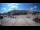 Webcam in Varaždin, 27.6 mi away
