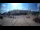 Webcam in Varaždin, 41.5 mi away