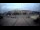 Webcam in Varaždin, 41.4 km