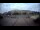 Webcam in Varaždin, 16 mi away