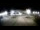Webcam in Varaždin, 8.6 mi away