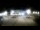 Webcam in Varaždin, 0.3 km entfernt