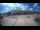 Webcam in Varaždin, 30.7 km