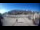 Webcam in Varaždin, 8.6 mi away