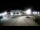 Webcam in Varaždin, 18.8 mi away