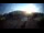 Webcam in Varaždin, 97.9 km