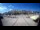 Webcam in Varaždin, 33.2 mi away