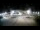 Webcam in Varaždin, 20.6 mi away