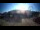 Webcam in Varaždin, 53.3 km entfernt
